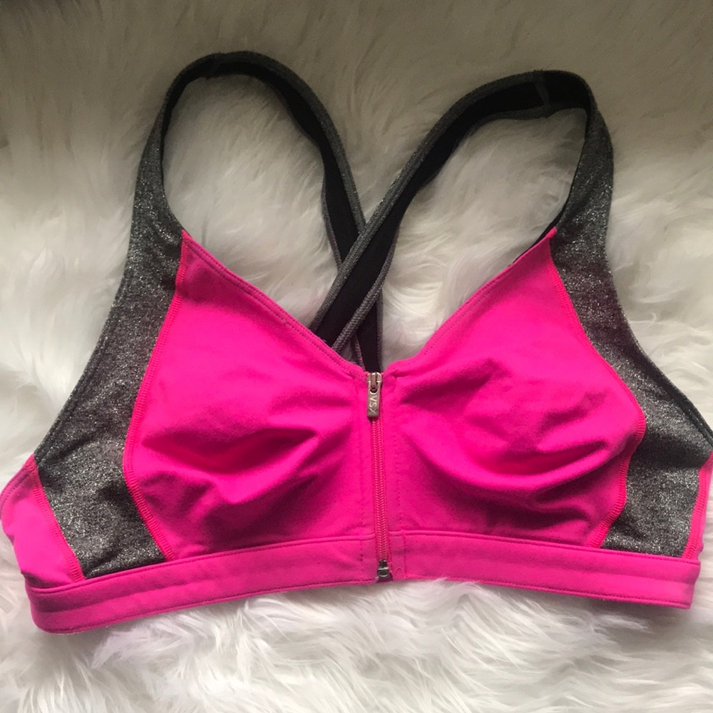 Victoria Secret Sports Bra 💕